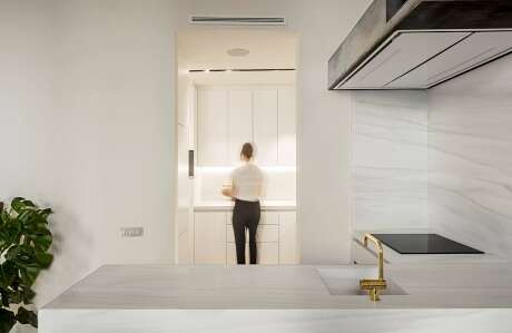 Escudellers by Jofre Roca - 3