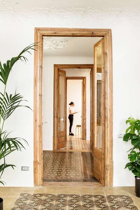 Escudellers by Jofre Roca - 6