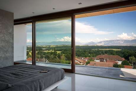 Elle Maison by Damilanostudio Architects - 7