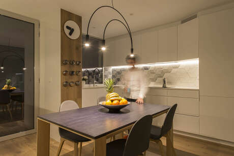 Explanada Reform by Pablo Muñoz Payá Arquitectos - 7