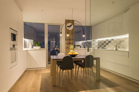 Explanada Reform by Pablo Muñoz Payá Arquitectos - 6