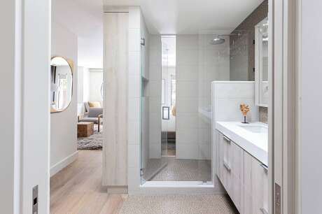 Palo Alto Modern by Sarahliz Lawson Design - 9