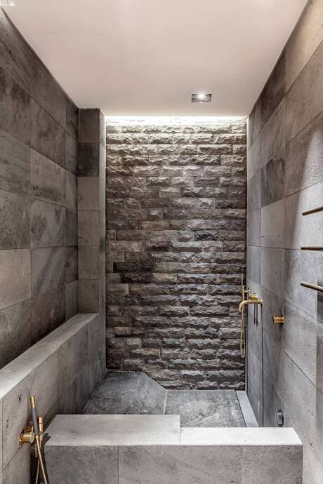 Escudellers by Jofre Roca - 7