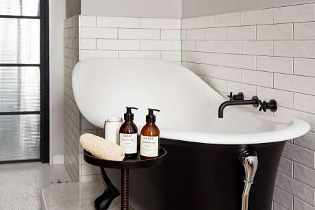 Gorgeous George by Urbane Citizen Architecture - 9