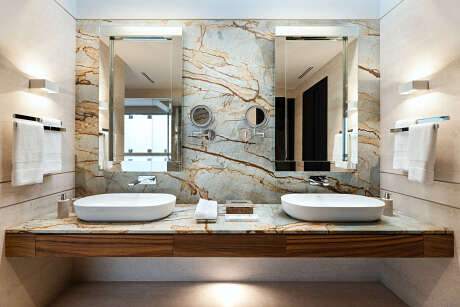 Casa R5 by Joaquin Homs - 13