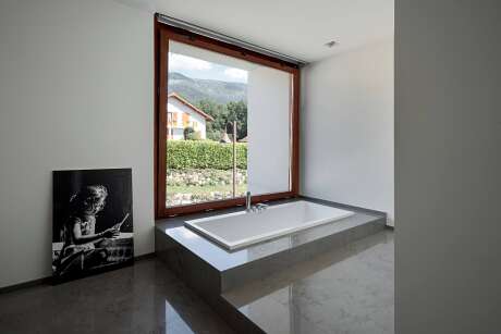 Elle Maison by Damilanostudio Architects - 9