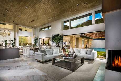 Adero Canyon by Bita Interior Design - 2