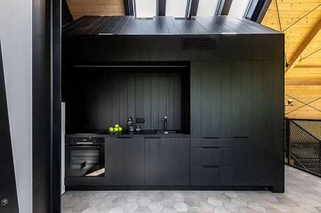 Camppinus Park by Jerzy Woźniak - 6