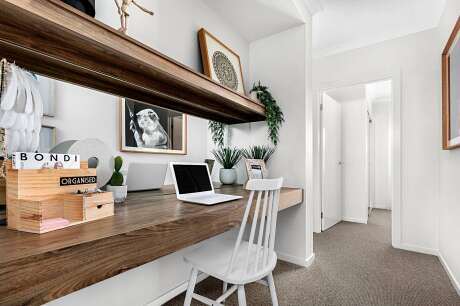 Freedom by Metricon Amira Design - 5