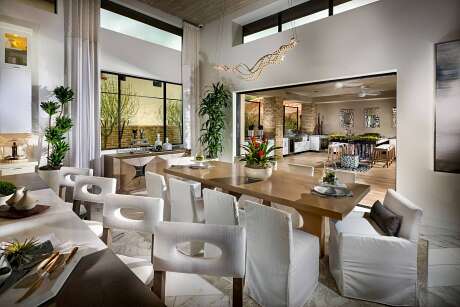 Adero Canyon by Bita Interior Design - 3