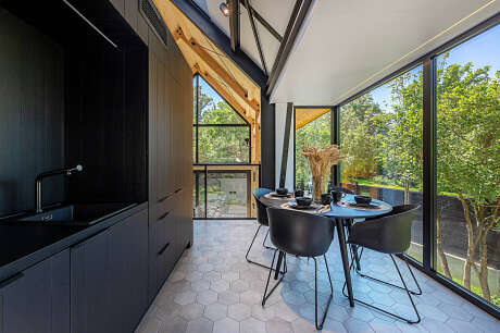 Camppinus Park by Jerzy Woźniak - 4