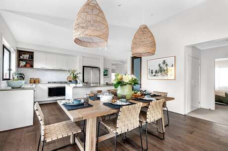 Freedom by Metricon Amira Design - 3