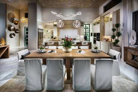 Adero Canyon by Bita Interior Design - 4