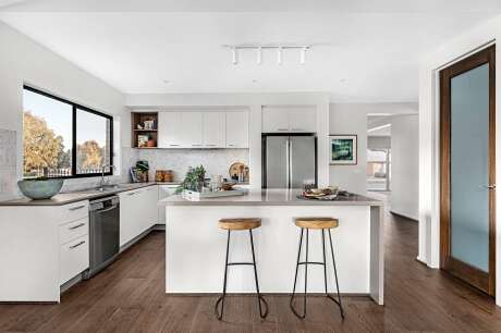 Freedom by Metricon Amira Design - 4