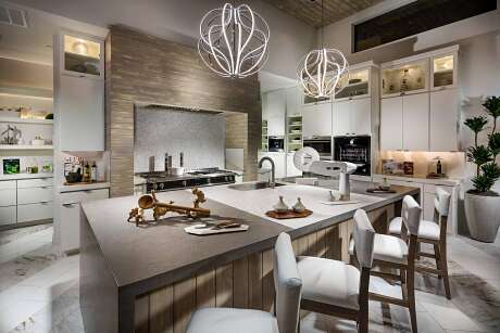 Adero Canyon by Bita Interior Design - 5
