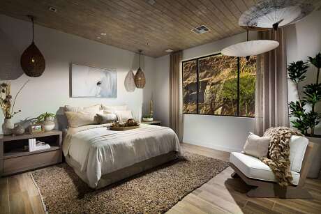 Adero Canyon by Bita Interior Design - 7