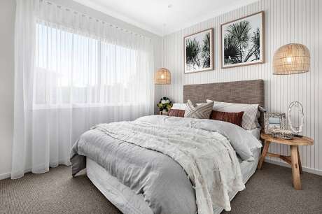 Freedom by Metricon Amira Design - 8