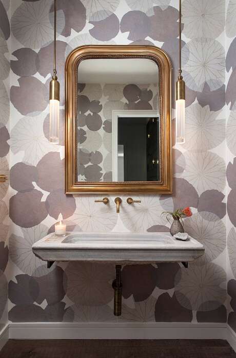 Lake Travis Home by Glynis Wood Interiors - 6