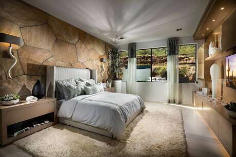 Adero Canyon by Bita Interior Design - 8