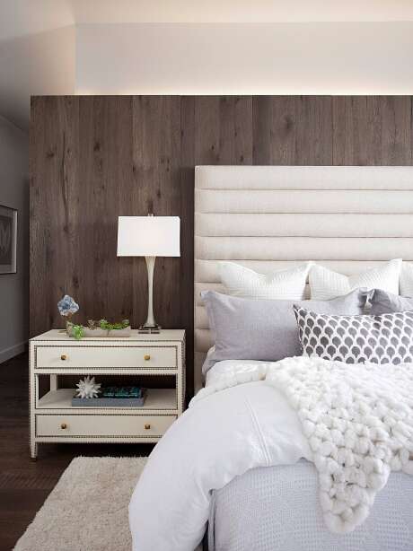 Lake Travis Home by Glynis Wood Interiors - 7