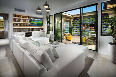 Adero Canyon by Bita Interior Design - 6