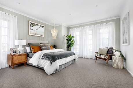 Freedom by Metricon Amira Design - 7