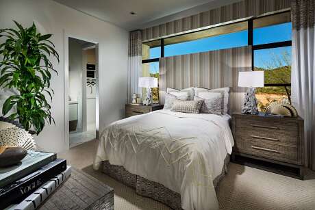 Adero Canyon by Bita Interior Design - 9