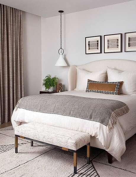 Westview Cliffside by McCollum Studio Architects - 6