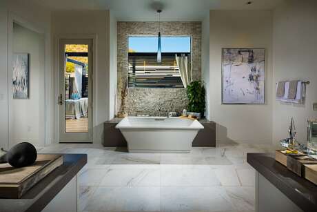 Adero Canyon by Bita Interior Design - 10