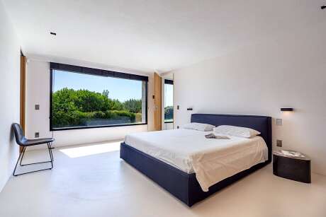 Mediterranean Villa in Italy - 8