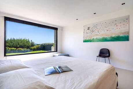 Mediterranean Villa in Italy - 7