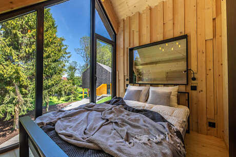 Camppinus Park by Jerzy Woźniak - 9