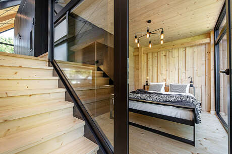 Camppinus Park by Jerzy Woźniak - 7