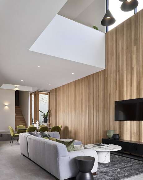 Onyx by Joe Adsett Architects - 3