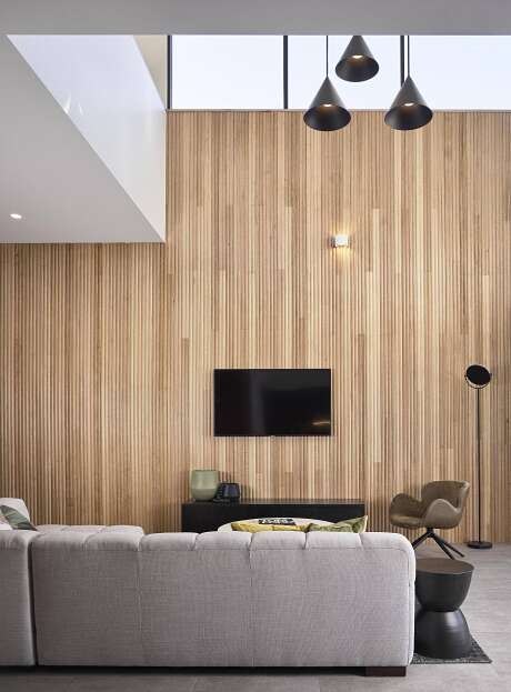 Onyx by Joe Adsett Architects - 4