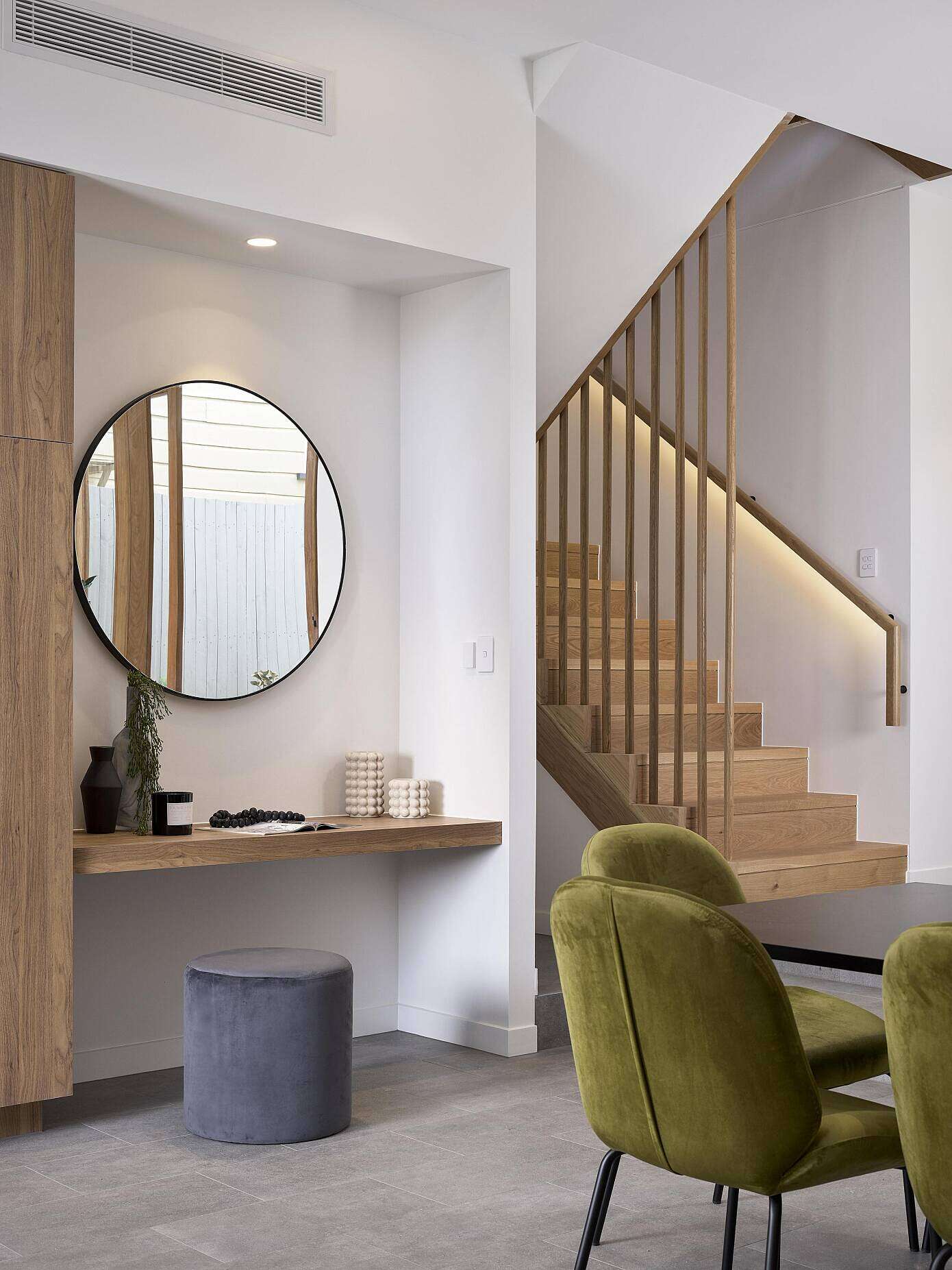 Onyx by Joe Adsett Architects