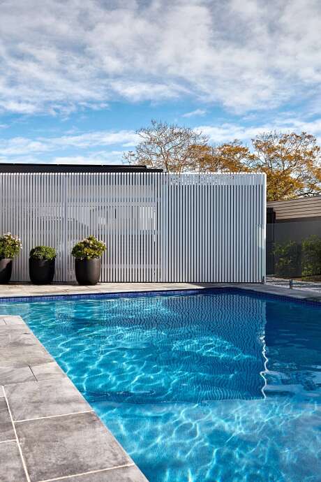 Balgowlah Heights 2 by Hobbs Jamieson Architecture - 2