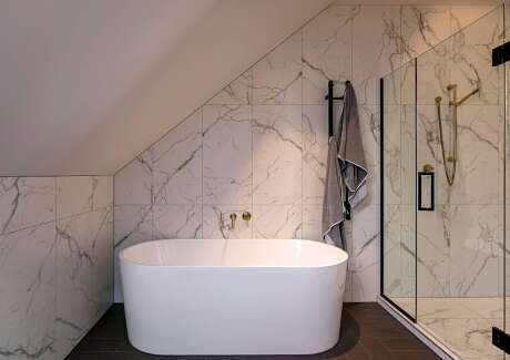 East Maddison Home by AO Architecture - 7