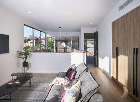 Onyx by Joe Adsett Architects - 10