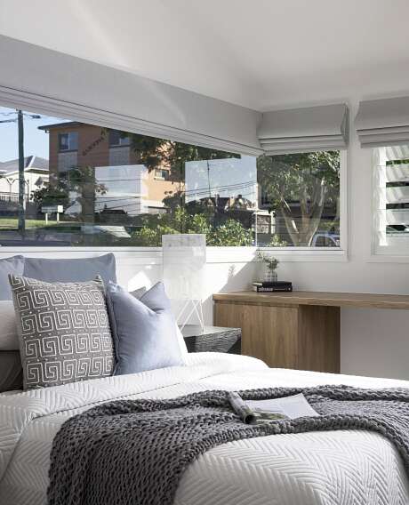 Onyx by Joe Adsett Architects - 11