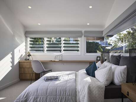 Onyx by Joe Adsett Architects - 12