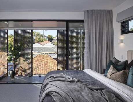 Onyx by Joe Adsett Architects - 13