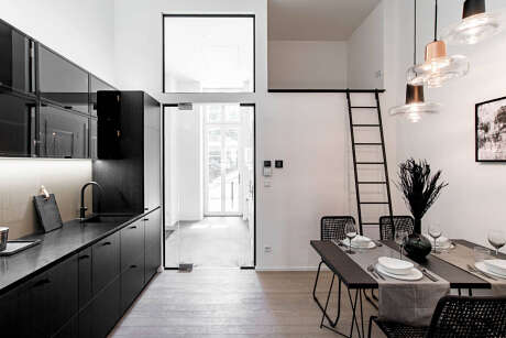 Opletalova by OOOOX - 8