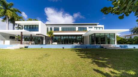 Starmarc 2 Residence by One D+B Miami - 1