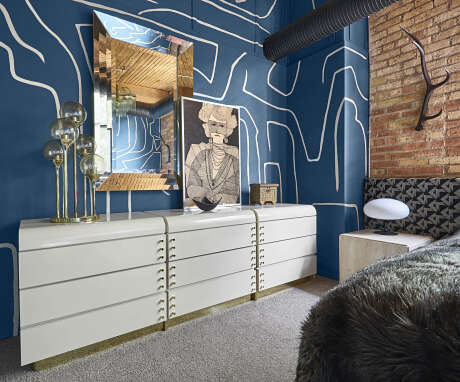 Designer’s Home by Studio Sven - 9