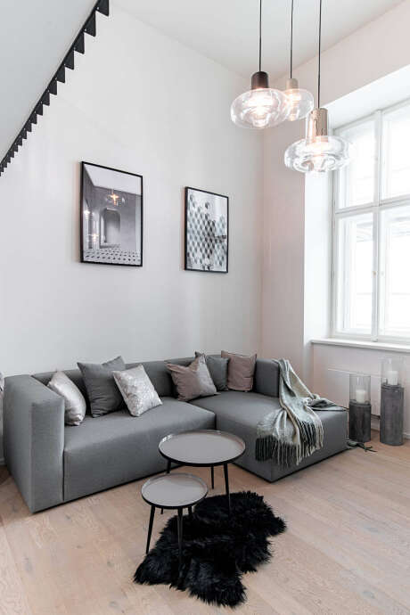 Opletalova by OOOOX - 2