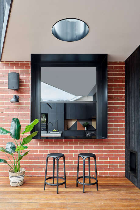 Pine House by Bryant Alsop - 3