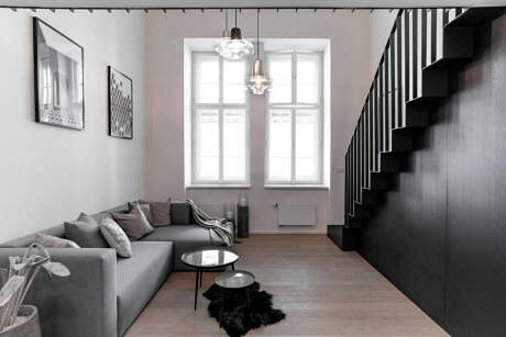 Opletalova by OOOOX - 3