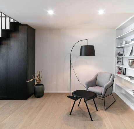 Opletalova by OOOOX - 4