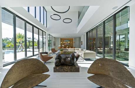 Starmarc 2 Residence by One D+B Miami